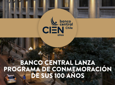 Noticia_chica_100
