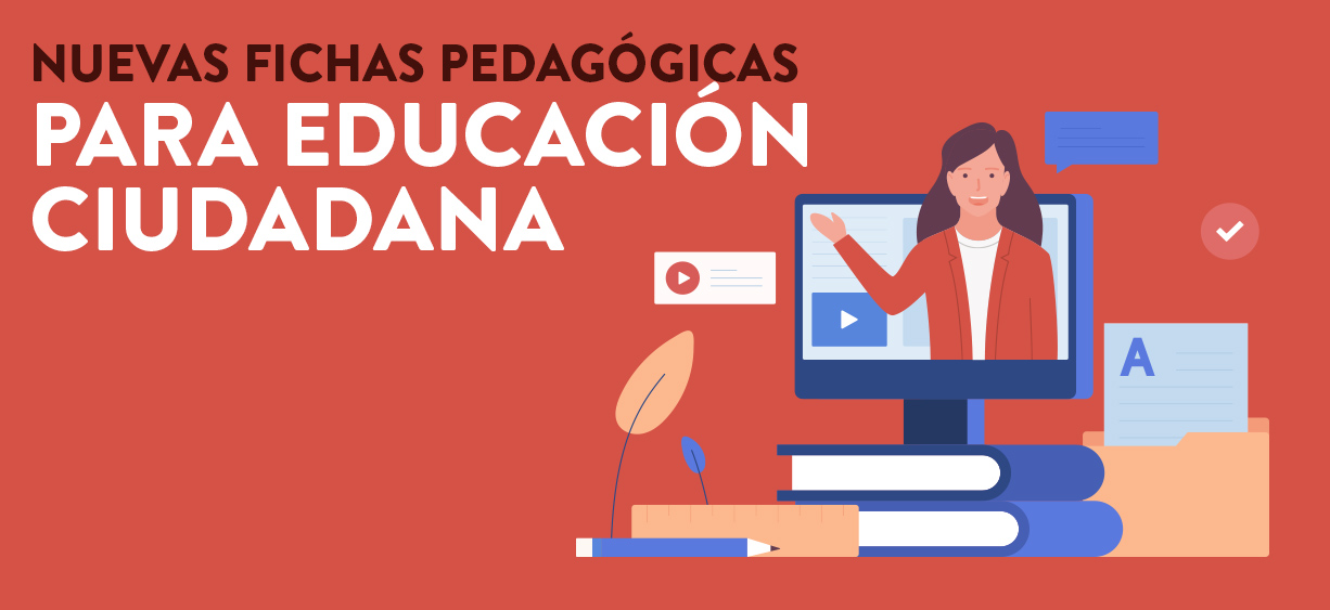 Nuevas Fichas PedagÓgicas Para Docentes 5374