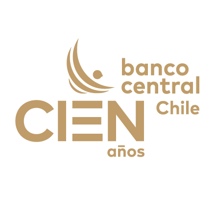 Central en tu Vida