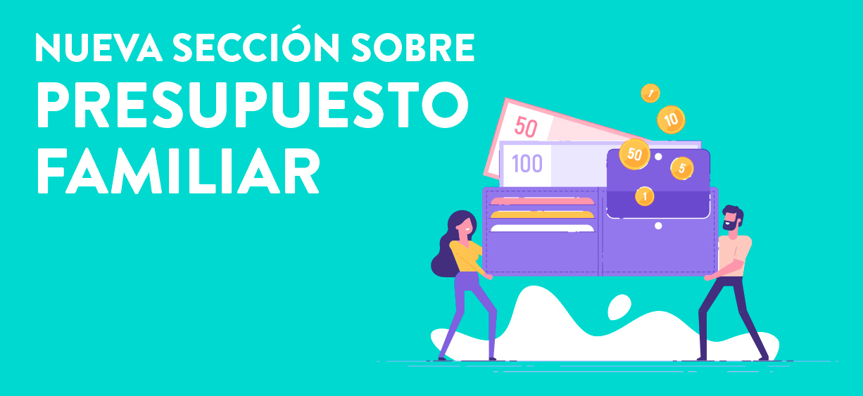 16 oct - imagen noticia 16 oct - imagen noticia