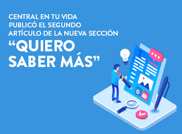 20 de enero - 01 20 de enero - 01