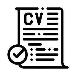 972f207e-c62e-41a3-9d9d-dda11b347410