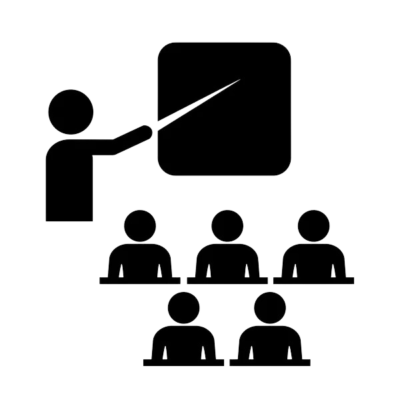 baac11c7-ea9d-4d47-a96c-03c063ea11d8-400x400