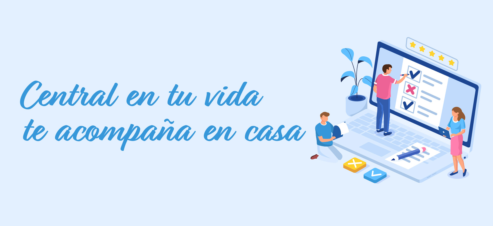 baner cabecera encuesta_Mesa de trabajo 1 baner cabecera encuesta_Mesa de trabajo 1