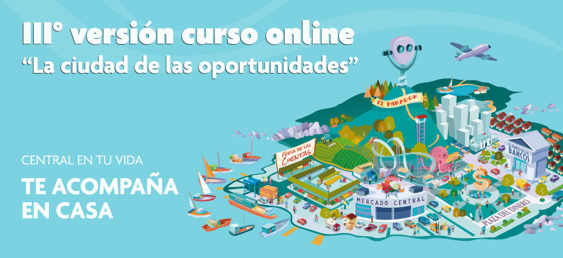 baner-cabecera-home-office-curso baner-cabecera-home-office-curso