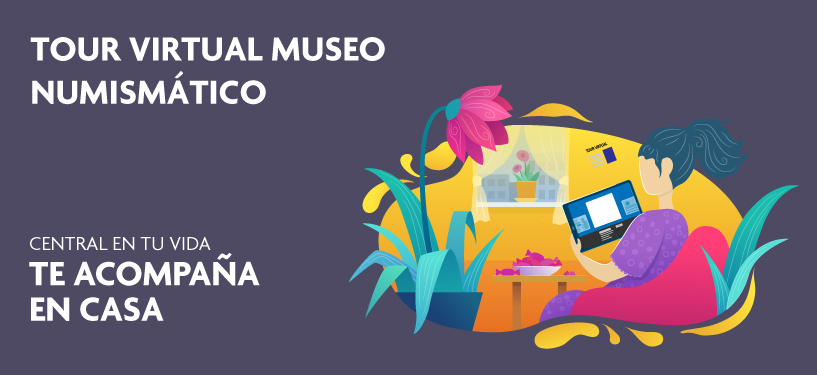 baner-cabecera-home-office-museo baner-cabecera-home-office-museo