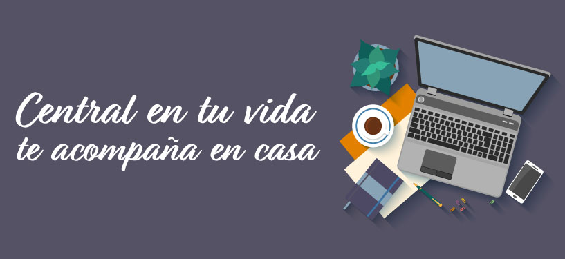 baner-cabecera-home-office baner-cabecera-home-office