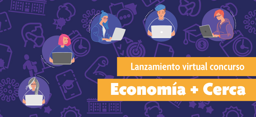 baner-cabecera-nota-concurso baner-cabecera-nota-concurso