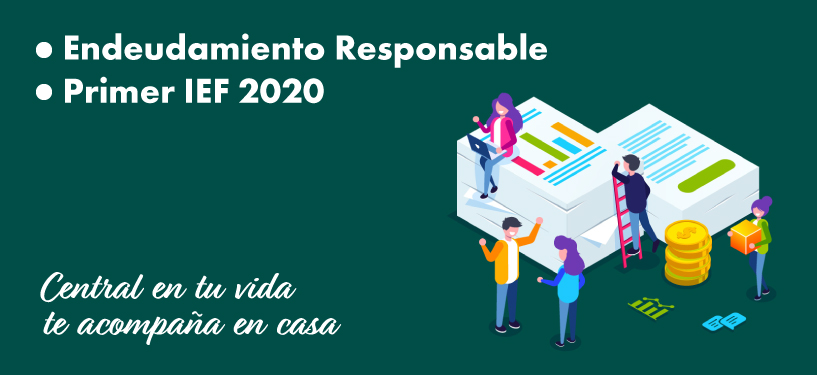 baner-cabecera-noticia baner-cabecera-noticia