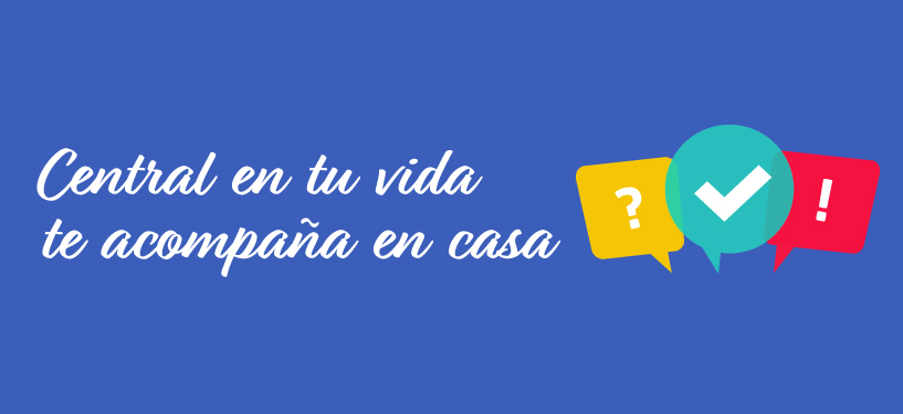 baner-cabecera-trivia baner-cabecera-trivia