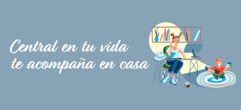 baner-cabecera-vsita-niños baner-cabecera-vsita-niños
