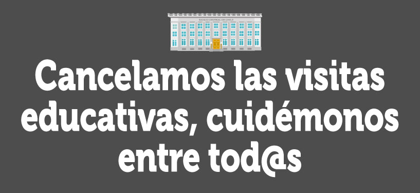 banner-cabecera banner-cabecera