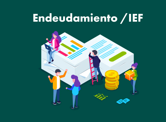 banner-endeudamiento-ief banner-endeudamiento-ief