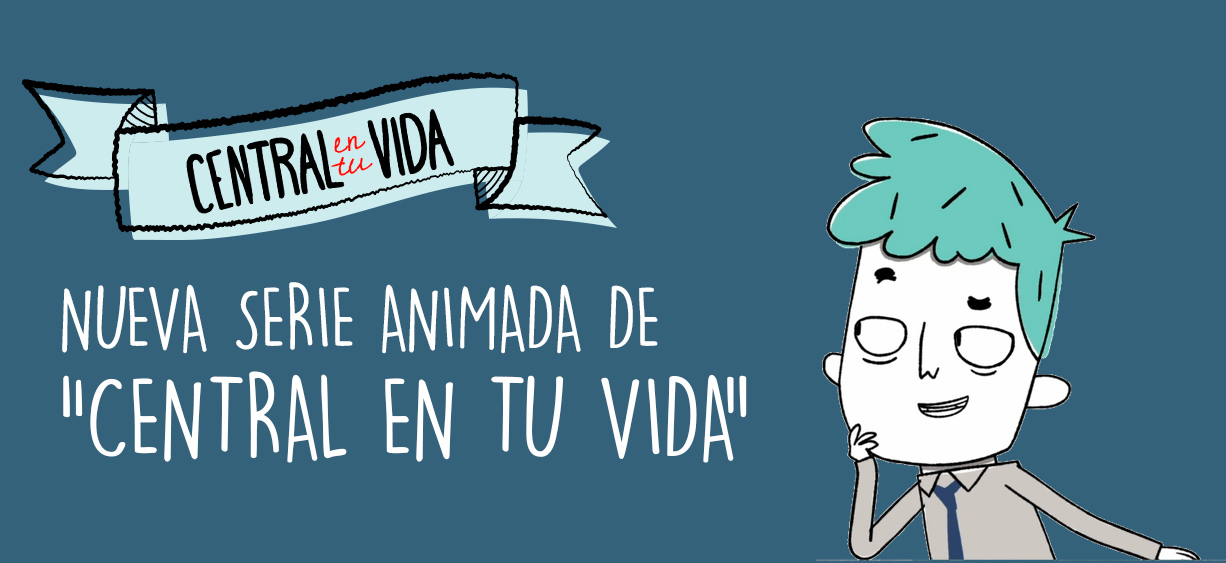 banner_noticia_v2 banner_noticia_v2