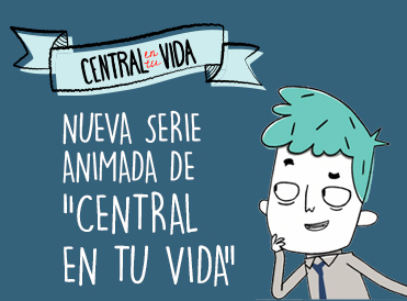 banner_v2 banner_v2