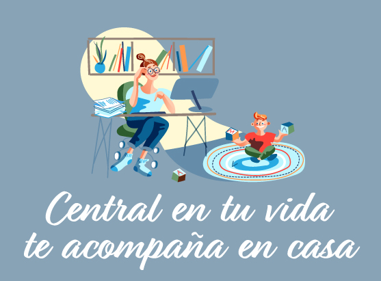 boton-home-office-niños boton-home-office-niños