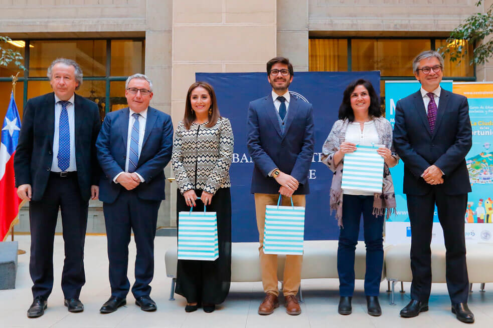 Detalle-La-Ciudad-de-las-Oportunidades-4 Detalle-La-Ciudad-de-las-Oportunidades-4