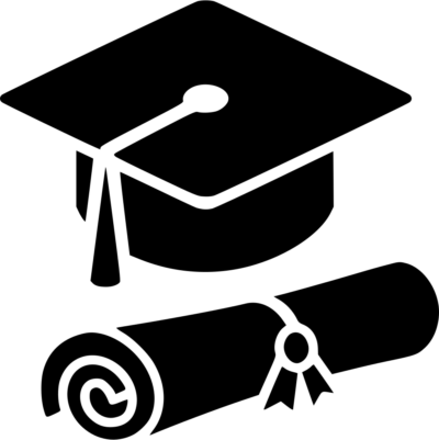 Diploma-Vector-No-Background-400x401
