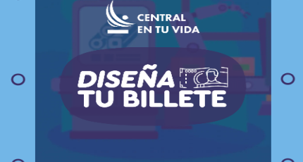 diseña_billete_3