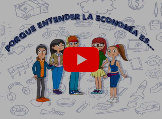 Video-BCN