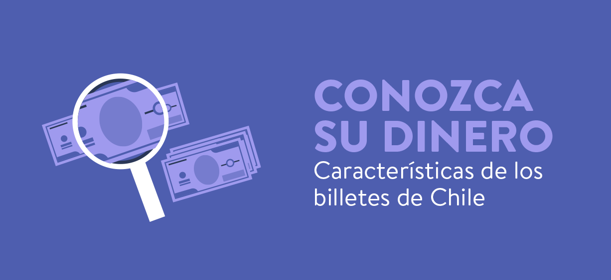 billetes-1 billetes-1