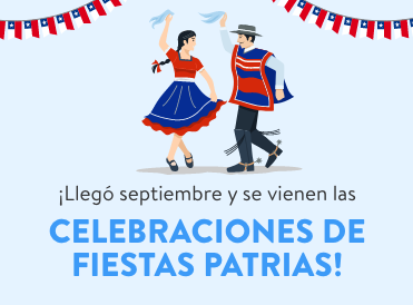 Celebraciones_fiestas_patrias_02