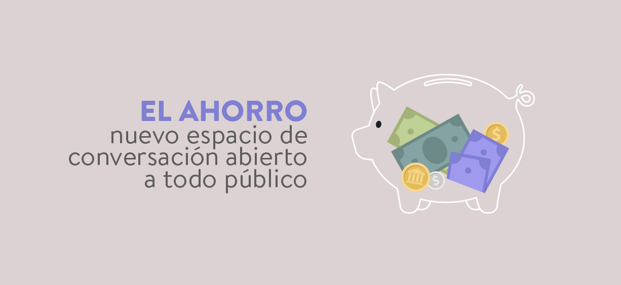 charla-ahorro02 charla-ahorro02