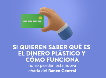 charla-dinero-plastico-01 charla-dinero-plastico-01