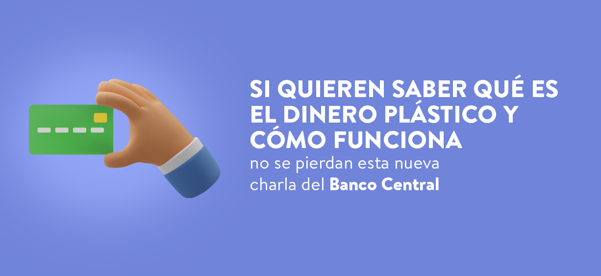 charla-dinero-plastico-02 charla-dinero-plastico-02