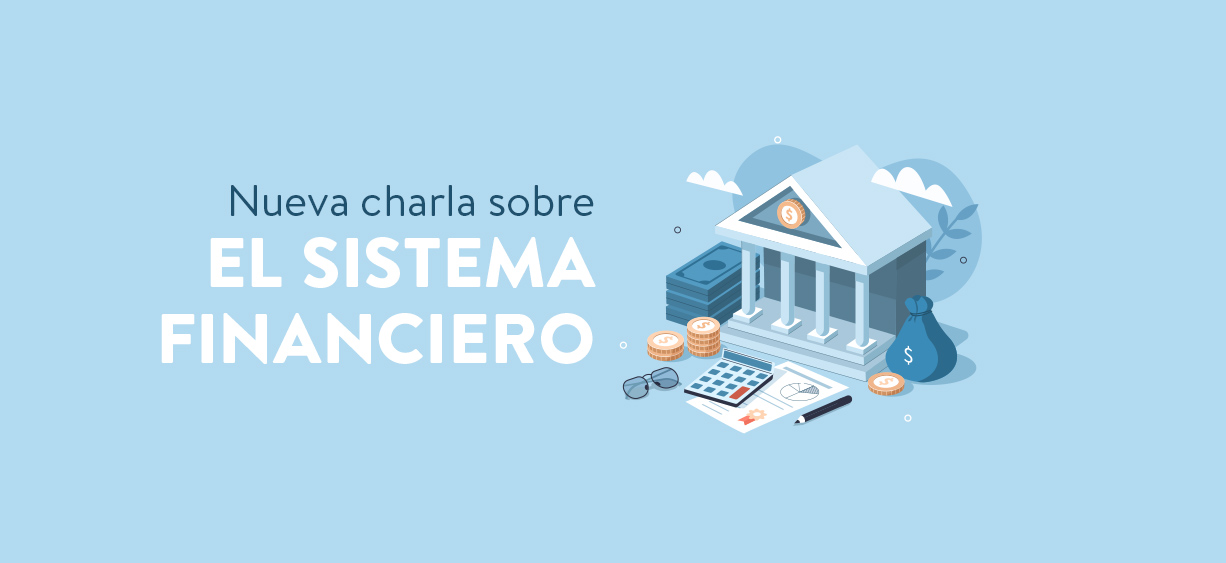 charla-sistema-financiero01 charla-sistema-financiero01