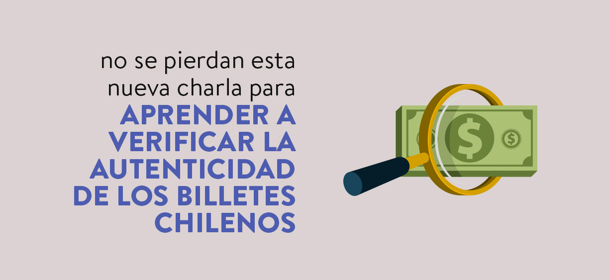 charla_billete_01 charla_billete_01