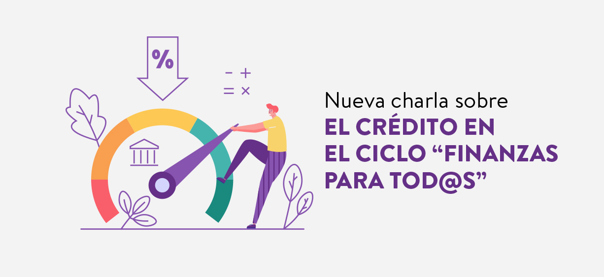 charla_credito_02 charla_credito_02