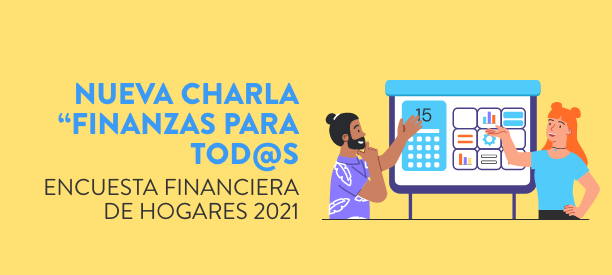charla_encuesta_financiera_02 charla_encuesta_financiera_02