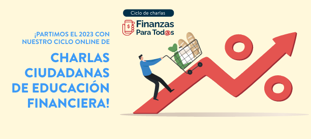 charlas_ciudadana_inflacion_01