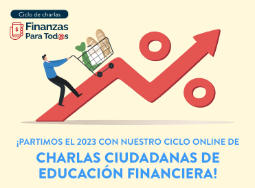 charlas_ciudadana_inflacion_02