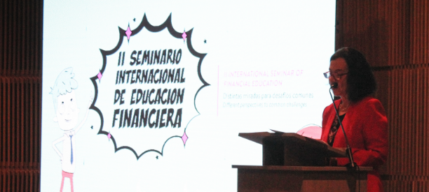 Cierre_exitoso_seminario_01 Cierre_exitoso_seminario_01