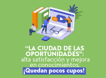 ciudad-oportunidades-2 ciudad-oportunidades-2
