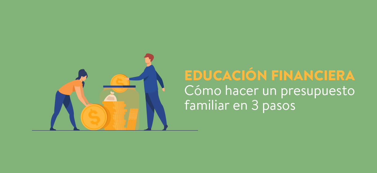 como-hacer-un-presupuesto1 como-hacer-un-presupuesto1