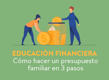 como-hacer-un-presupuesto2 como-hacer-un-presupuesto2
