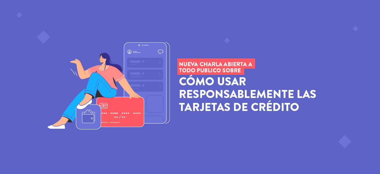 Como-usar-las-tarjetas-credito-banner Como-usar-las-tarjetas-credito-banner