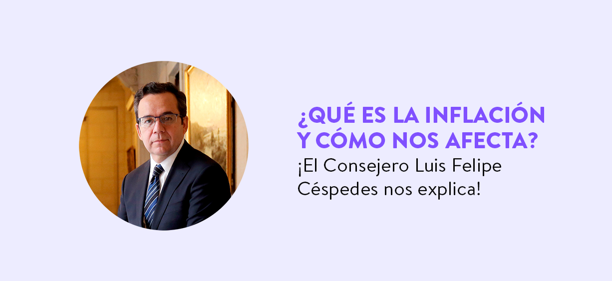 consejero_Luis_cespedes01 consejero_Luis_cespedes01