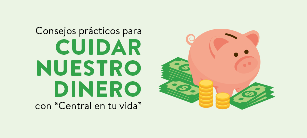 consejo_cuidar_dinero_01 consejo_cuidar_dinero_01