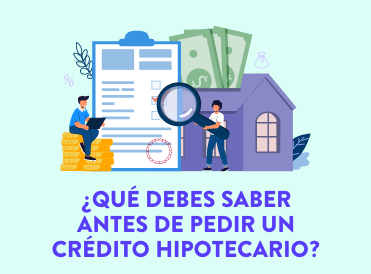 credito_hipotecario_02