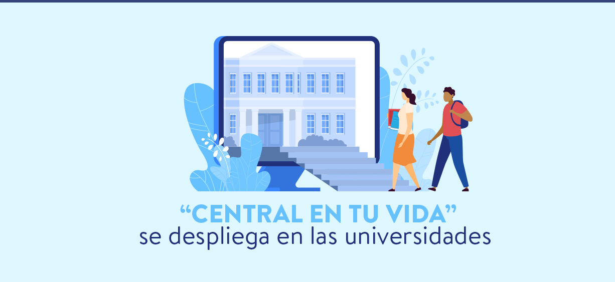 DESPLIEGA-UNIVERSIDADES-2 DESPLIEGA-UNIVERSIDADES-2