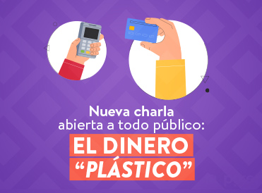 dinero-plastico-1