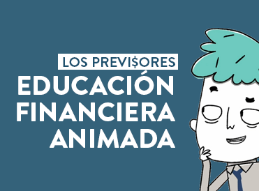 educacion-financiera-animada01