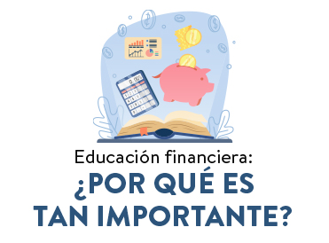 educacion_financiera_01