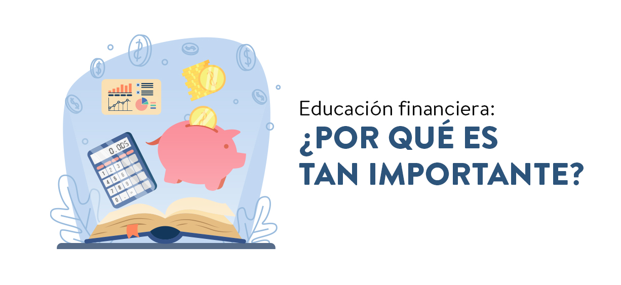 educacion_financiera_02 educacion_financiera_02