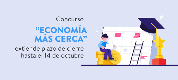 Extiande_plazo_concurso_02 Extiande_plazo_concurso_02
