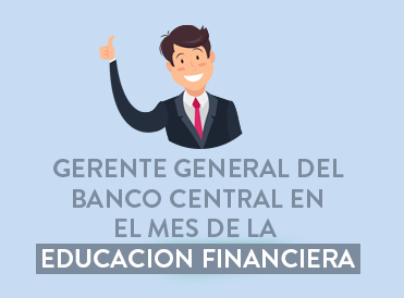 Gerente-educacion-financiera-02